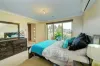 13 Namron Court, Miners Rest, Vic 3352-Image
