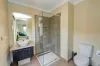 13 Namron Court, Miners Rest, Vic 3352-Image