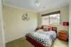 13 Namron Court, Miners Rest, Vic 3352-Image