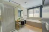 13 Namron Court, Miners Rest, Vic 3352-Image
