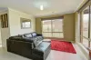13 Namron Court, Miners Rest, Vic 3352-Image