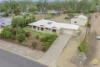 13 Nanando Drive, Calliope, Qld 4680