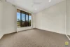 13 Nanando Drive, Calliope, Qld 4680-Image