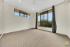 13 Nanando Drive, Calliope, Qld 4680-Image