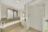 13 Nanando Drive, Calliope, Qld 4680-Image