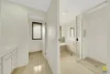 13 Nanando Drive, Calliope, Qld 4680-Image