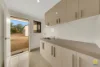 13 Nanando Drive, Calliope, Qld 4680-Image