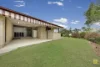 13 Nanando Drive, Calliope, Qld 4680-Image