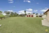 13 Nanando Drive, Calliope, Qld 4680-Image