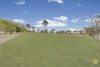 13 Nanando Drive, Calliope, Qld 4680-Image