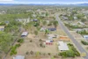 13 Nanando Drive, Calliope, Qld 4680-Image