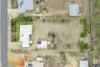 13 Nanando Drive, Calliope, Qld 4680-Image