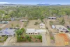 13 Nanando Drive, Calliope, Qld 4680-Image
