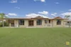 13 Nanando Drive, Calliope, Qld 4680-Image