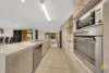 13 Nanando Drive, Calliope, Qld 4680-Image