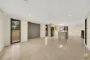 13 Nanando Drive, Calliope, Qld 4680-Image
