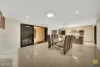 13 Nanando Drive, Calliope, Qld 4680-Image