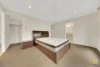 13 Nanando Drive, Calliope, Qld 4680-Image
