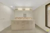 13 Nanando Drive, Calliope, Qld 4680-Image