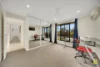 13 Nanando Drive, Calliope, Qld 4680-Image