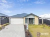 13 Nanarup Street, Two Rocks, WA 6037