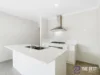 13 Nanarup Street, Two Rocks, WA 6037-Image