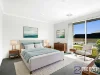 13 Nanarup Street, Two Rocks, WA 6037-Image
