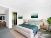 13 Nanarup Street, Two Rocks, WA 6037-Image