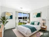 13 Nanarup Street, Two Rocks, WA 6037-Image