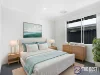 13 Nanarup Street, Two Rocks, WA 6037-Image