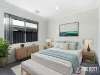 13 Nanarup Street, Two Rocks, WA 6037-Image