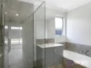 13 Nanarup Street, Two Rocks, WA 6037-Image
