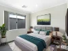 13 Nanarup Street, Two Rocks, WA 6037-Image