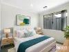 13 Nanarup Street, Two Rocks, WA 6037-Image