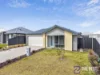 13 Nanarup Street, Two Rocks, WA 6037-Image