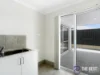 13 Nanarup Street, Two Rocks, WA 6037-Image