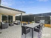 13 Nanarup Street, Two Rocks, WA 6037-Image
