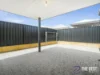 13 Nanarup Street, Two Rocks, WA 6037-Image