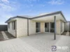 13 Nanarup Street, Two Rocks, WA 6037-Image