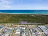 13 Nanarup Street, Two Rocks, WA 6037-Image