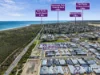 13 Nanarup Street, Two Rocks, WA 6037-Image