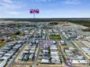 13 Nanarup Street, Two Rocks, WA 6037-Image