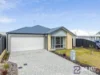 13 Nanarup Street, Two Rocks, WA 6037-Image