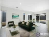 13 Nanarup Street, Two Rocks, WA 6037-Image