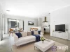 13 Nanarup Street, Two Rocks, WA 6037-Image