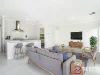13 Nanarup Street, Two Rocks, WA 6037-Image