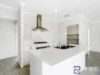 13 Nanarup Street, Two Rocks, WA 6037-Image