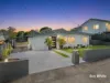 13 Nancy Street, Underwood, Qld 4119