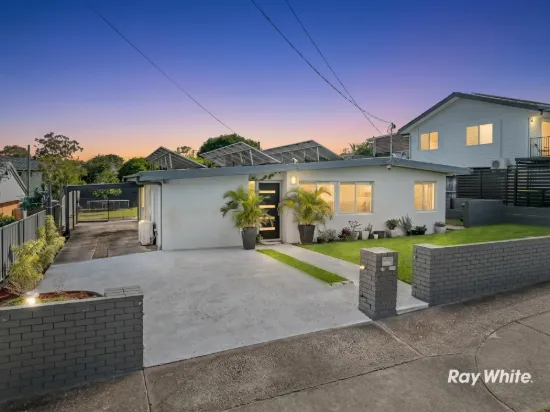 13 Nancy Street, Underwood, Qld 4119