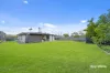13 Nancy Street, Underwood, Qld 4119-Image